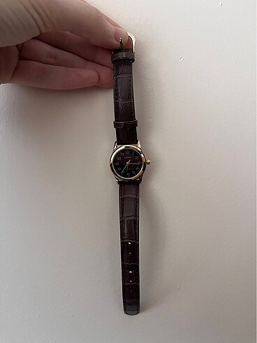 Casio Casio saat