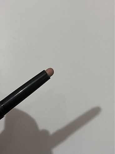 Flormar Flormar Far