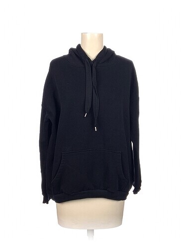 PreLoved Sweatshirt %70 İndirimli.