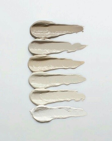 Diğer Hasır çanta