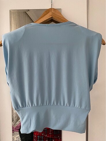 Zara Zara bluz