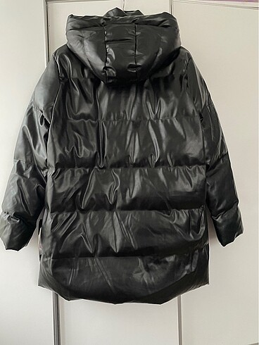 Zara Zara mont