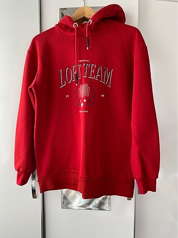 Zara sweatshirt