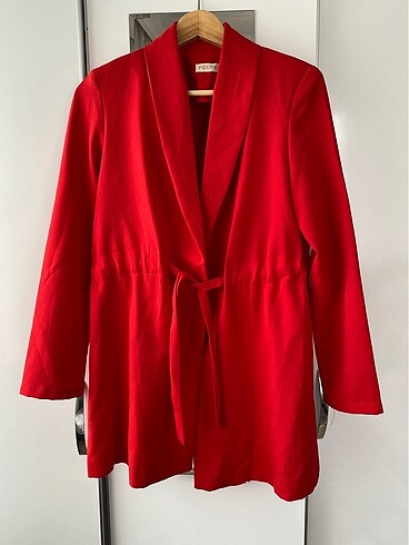 Zara blazer