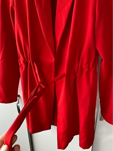 Zara Zara blazer