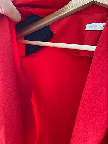 m Beden Zara blazer