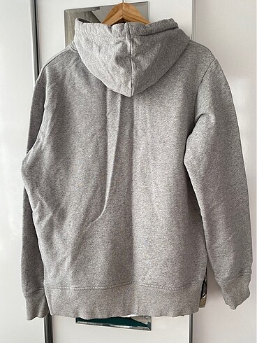Zara Zara sweatshirt