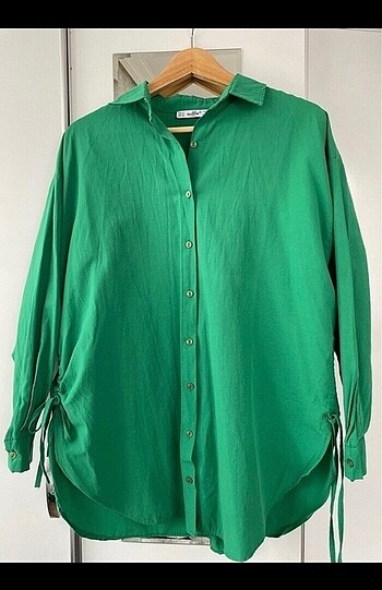 l Beden Blazer takım