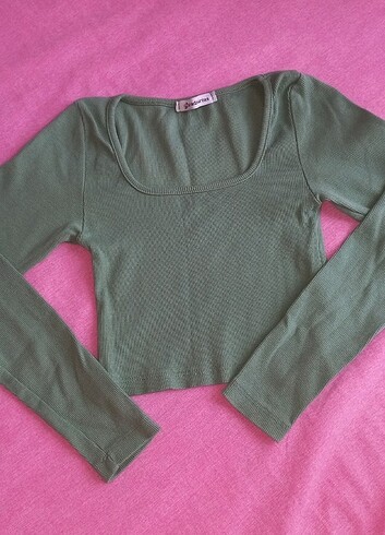 Kare yaka crop