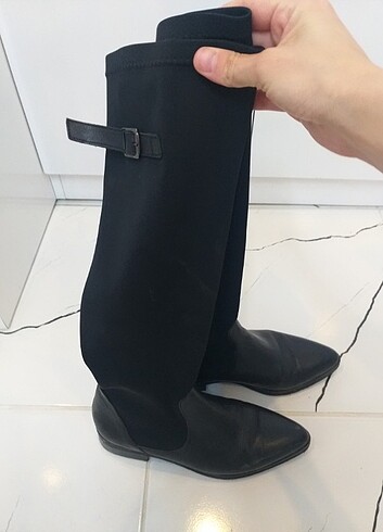 Çizme