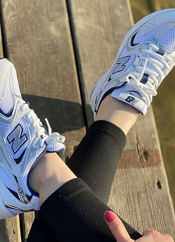 36 Beden Nike Spor Ayakkabı 