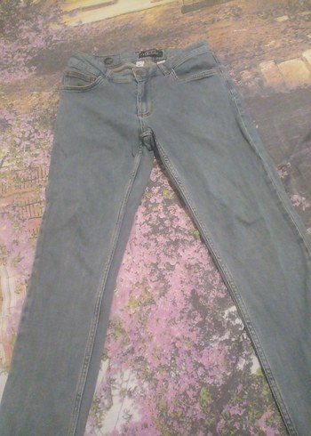 Mavi Jeans 31