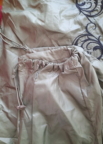 kadın mayo haşema - Görsel 6