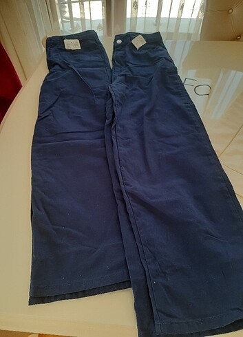 LC Waikiki Lc waikiki pantolon