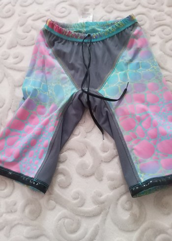 ARENA Yarı Karbon Mayo - Görsel 6