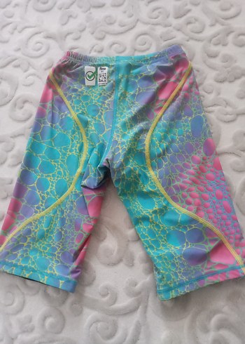 ARENA Yarı Karbon Mayo - Görsel 3