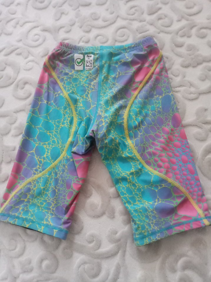 ARENA Yarı Karbon Mayo - Görsel 3