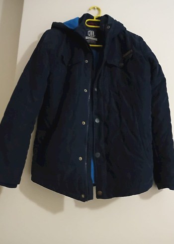 LC Waikiki 13-14 Yaş