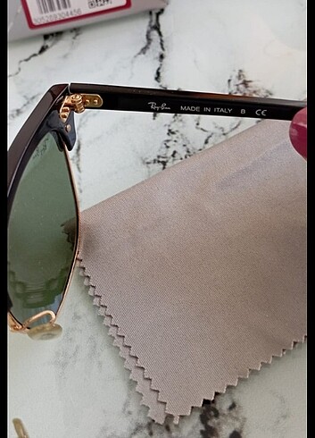 Ray Ban RAYBAN W 0365 51 