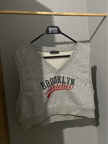 spor crop