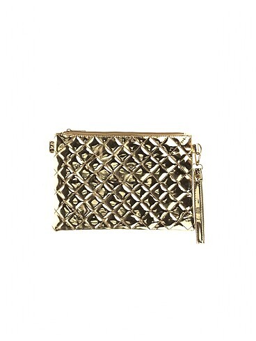 Diğer Clutch / Portföy %70 İndirimli.
