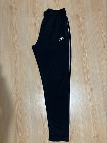 Nike eşofman