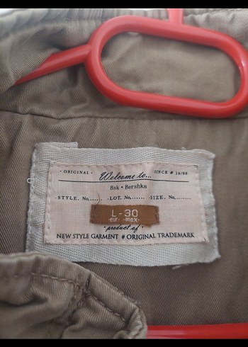 Kahverengi Süet Kuşaklı Kadın Ceket ve Siyah mont TOPLU FİYAT - Görsel 3