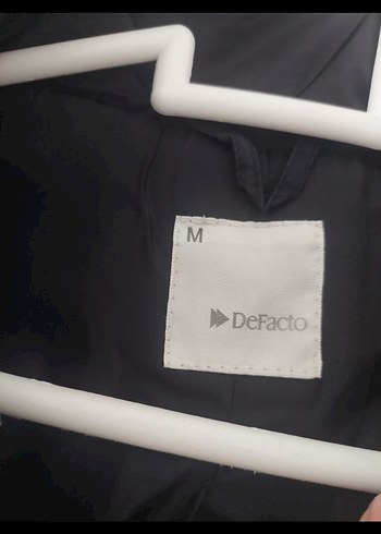 Kahverengi Süet Kuşaklı Kadın Ceket ve Siyah mont TOPLU FİYAT - Görsel 4