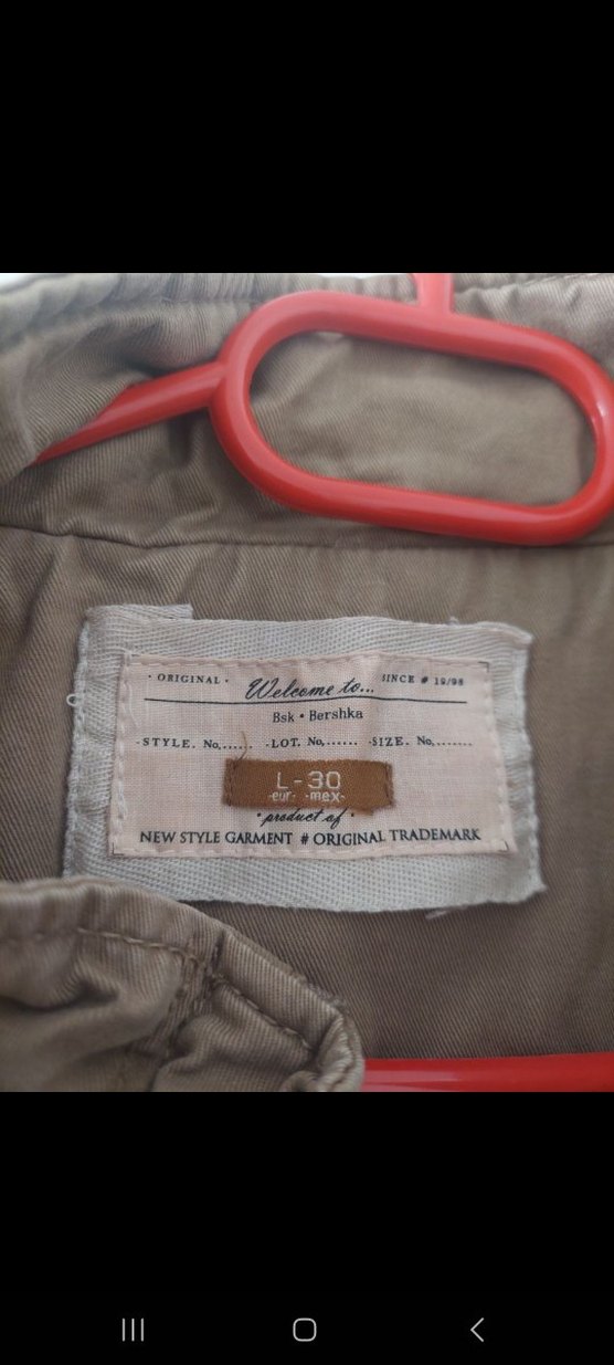 Kahverengi Süet Kuşaklı Kadın Ceket ve Siyah mont TOPLU FİYAT - Görsel 3