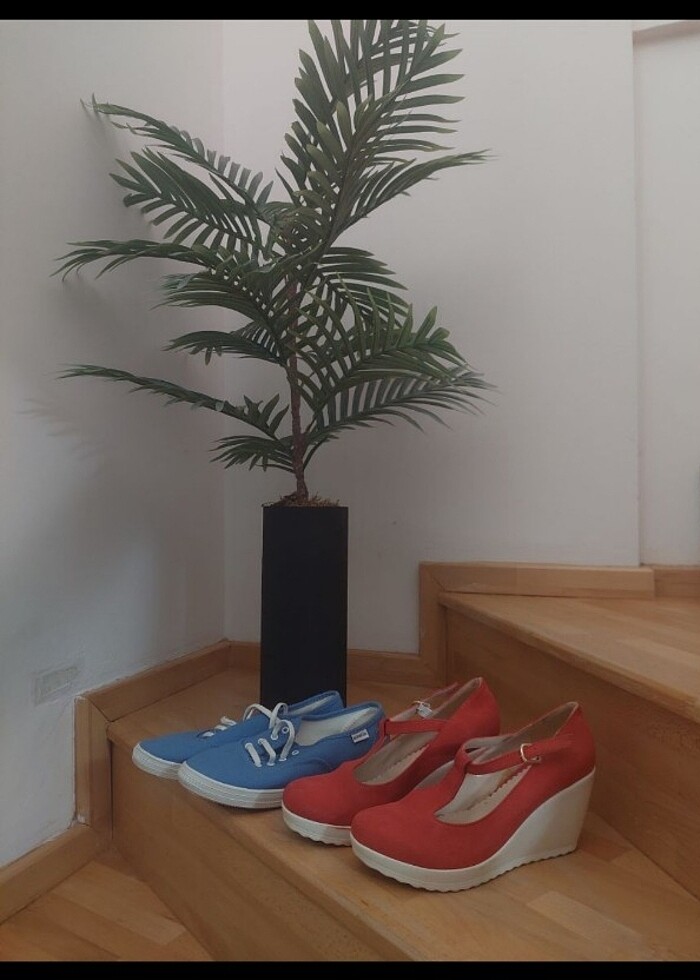 TOPLU FİYAT  - Görsel 2