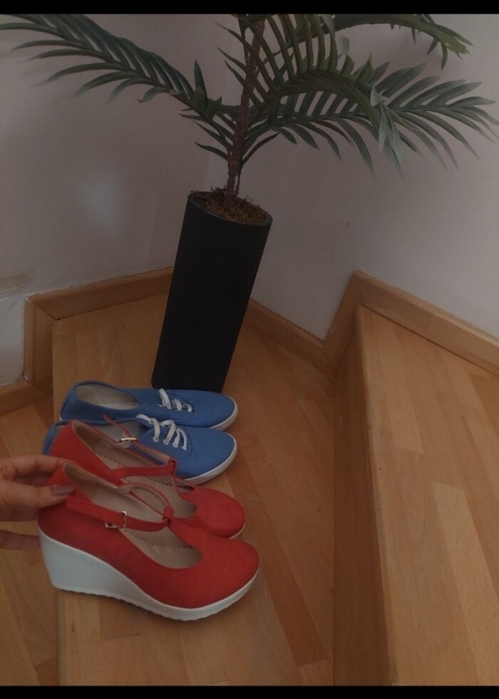 TOPLU FİYAT  - Görsel 3