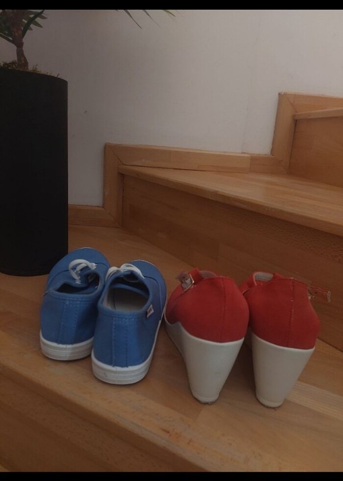 TOPLU FİYAT  - Görsel 4