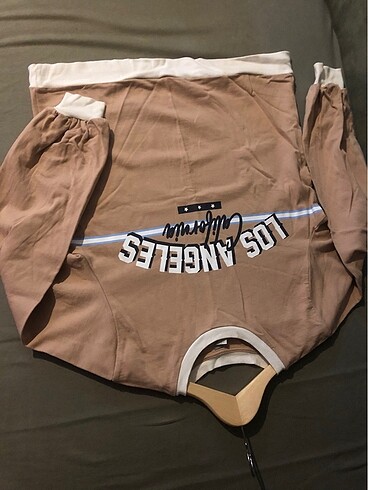 Diğer Sweat