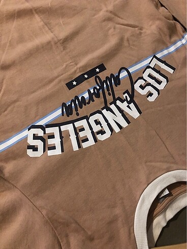 m Beden Sweat