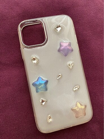 Iphone 11 Kilif