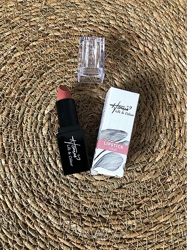 Lipstick