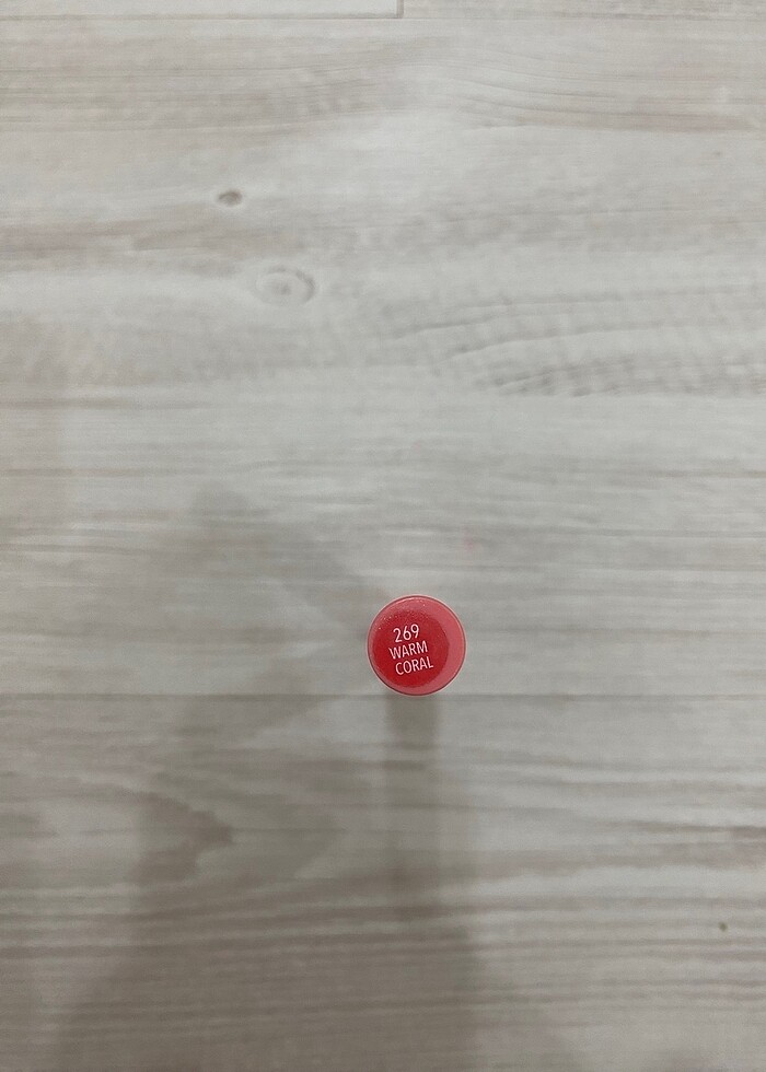 Beaulis Glam It Işıltılı Lip Balm - Görsel 3