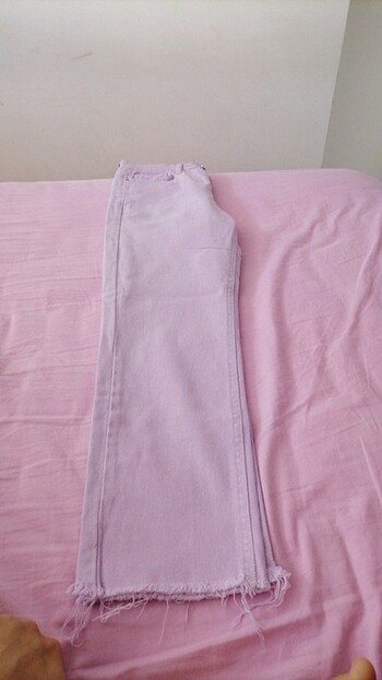 Pantolon