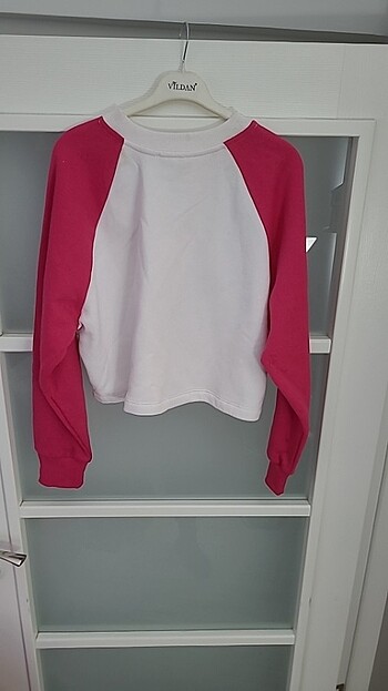 Primark Sweatshirt 