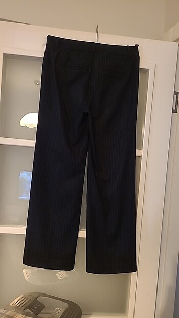 m Beden PULL&BEAR PANTOLON