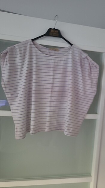 s Beden TSHIRT