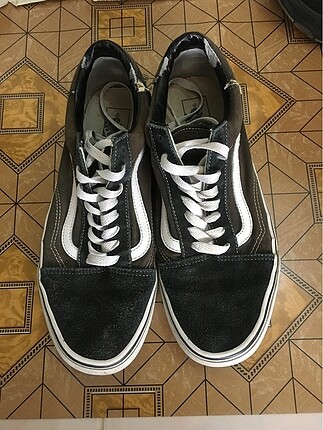 Vans Old Skool