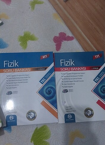 Yks kitapp