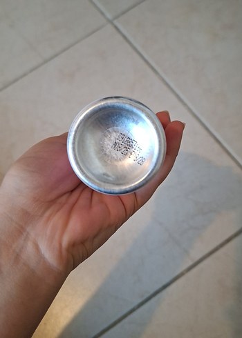 Schwarzkopf Taft Curl & Flex Saç Köpüğü 150 ml - Görsel 4