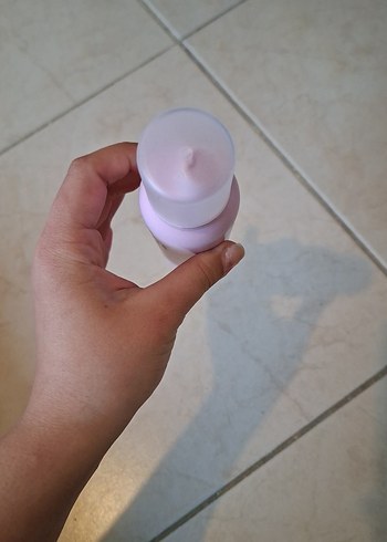 Schwarzkopf Taft Curl & Flex Saç Köpüğü 150 ml - Görsel 5