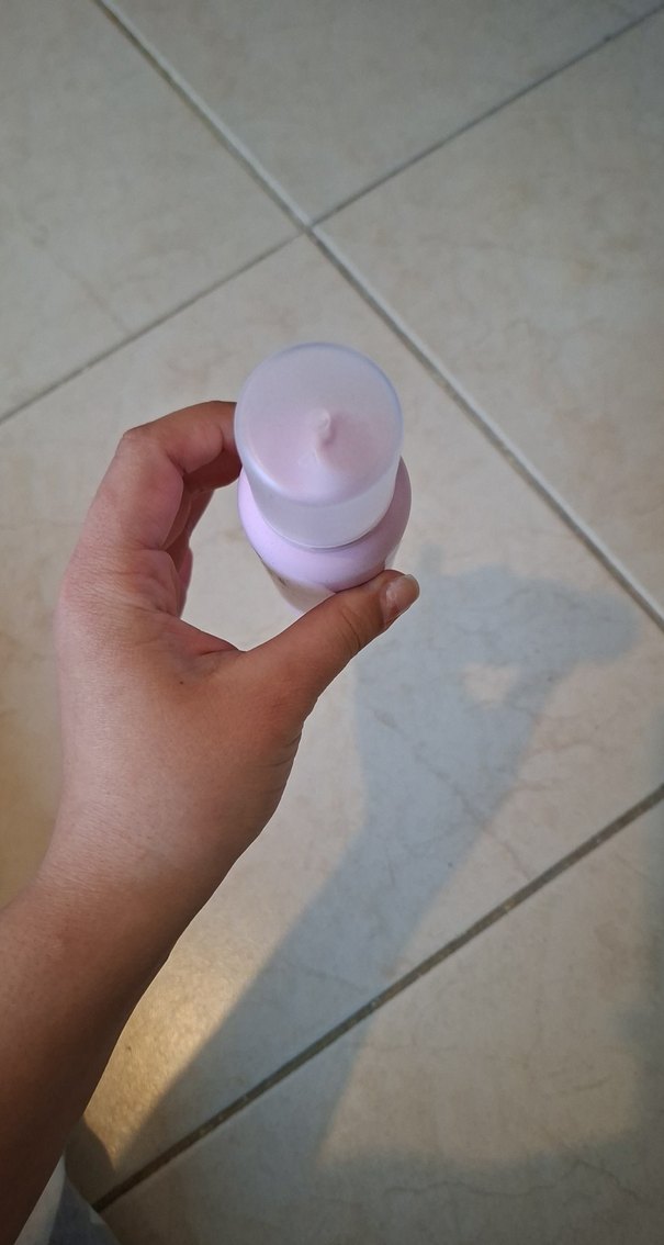 Schwarzkopf Taft Curl & Flex Saç Köpüğü 150 ml - Görsel 5