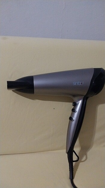 Sinbo shd7039