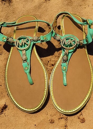Michael Kors sandalet 