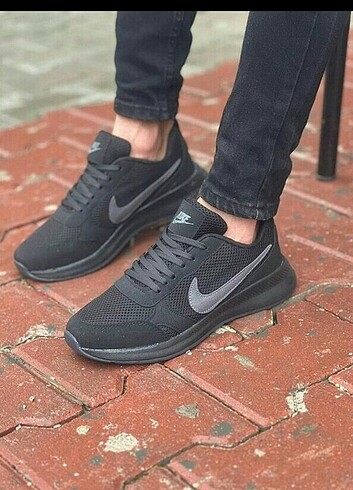 Nike Ayakabı
