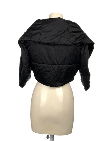 xs Beden Zara Mont %70 İndirimli.